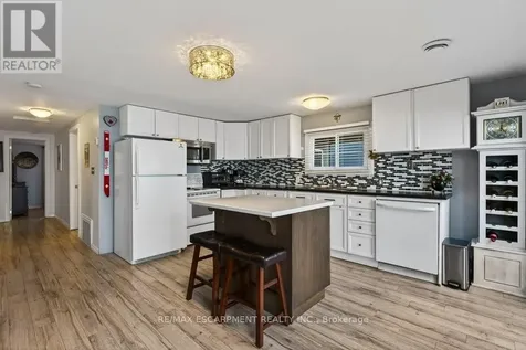 1115 New Lakeshore Road Haldimand ON N0A 1L0