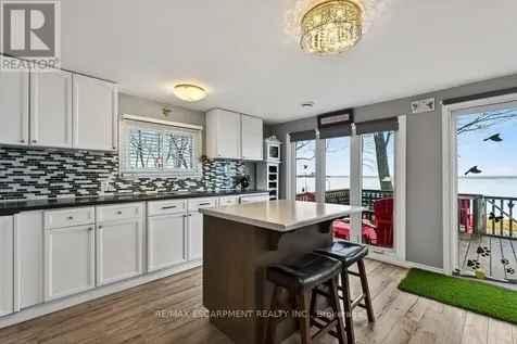 1115 New Lakeshore Road Haldimand ON N0A 1L0
