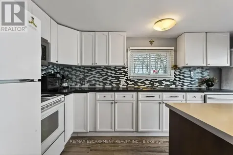 1115 New Lakeshore Road Haldimand ON N0A 1L0