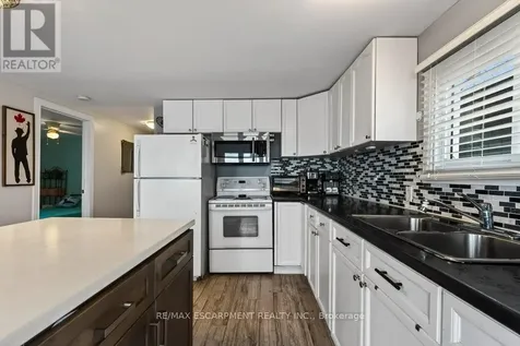 1115 New Lakeshore Road Haldimand ON N0A 1L0