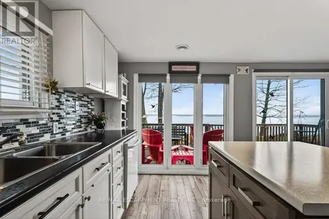 1115 New Lakeshore Road Haldimand ON N0A 1L0