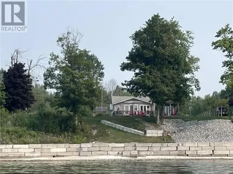 1115 New Lakeshore Road Haldimand ON N0A 1L0