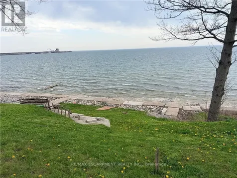 1115 New Lakeshore Road Haldimand ON N0A 1L0