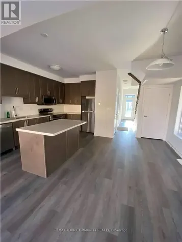 32 June Callwood Way Brantford ON N3T 0T7
