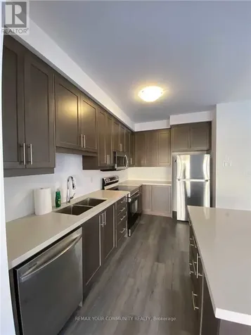 32 June Callwood Way Brantford ON N3T 0T7