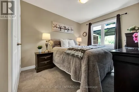 26 Limera Avenue Woolwich ON N3B 0B6
