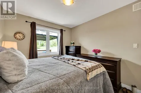 26 Limera Avenue Woolwich ON N3B 0B6