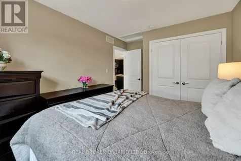 26 Limera Avenue Woolwich ON N3B 0B6