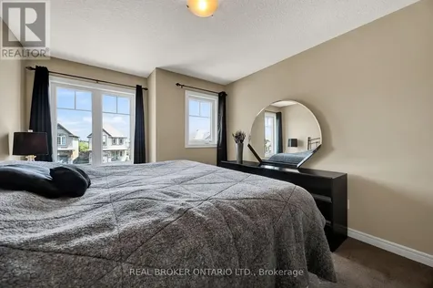 26 Limera Avenue Woolwich ON N3B 0B6