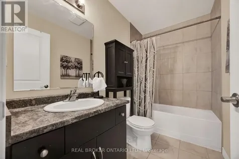 26 Limera Avenue Woolwich ON N3B 0B6