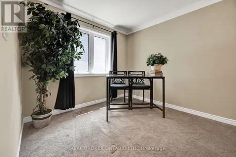 26 Limera Avenue Woolwich ON N3B 0B6