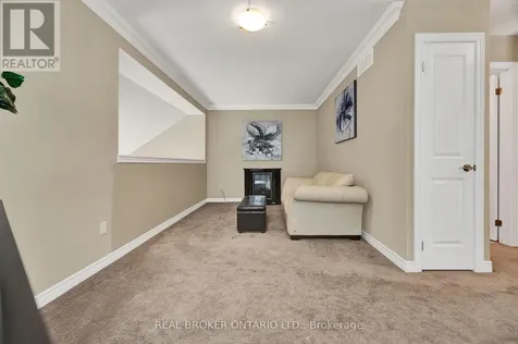 26 Limera Avenue Woolwich ON N3B 0B6