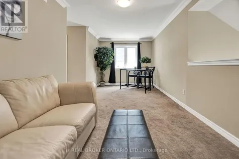 26 Limera Avenue Woolwich ON N3B 0B6