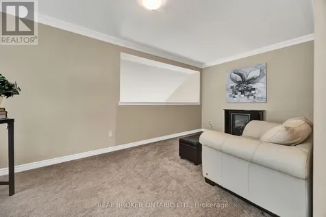 26 Limera Avenue Woolwich ON N3B 0B6