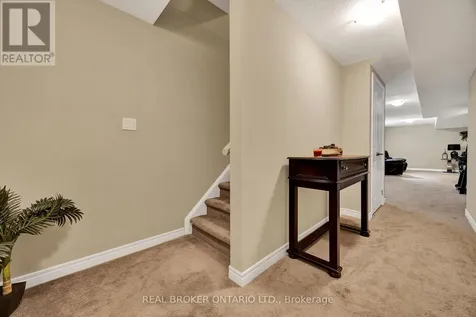 26 Limera Avenue Woolwich ON N3B 0B6
