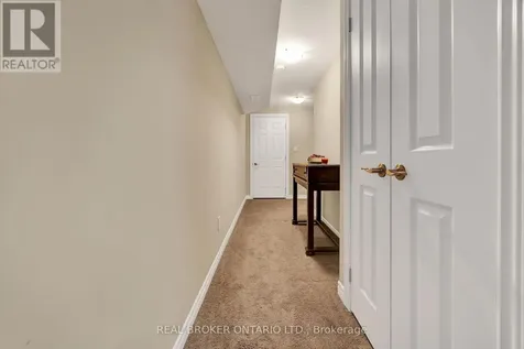 26 Limera Avenue Woolwich ON N3B 0B6
