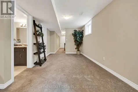 26 Limera Avenue Woolwich ON N3B 0B6