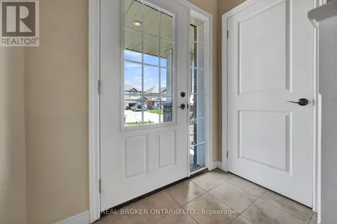 26 Limera Avenue Woolwich ON N3B 0B6