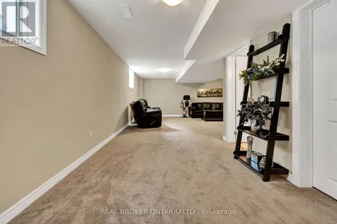 26 Limera Avenue Woolwich ON N3B 0B6