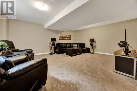 26 Limera Avenue Woolwich ON N3B 0B6