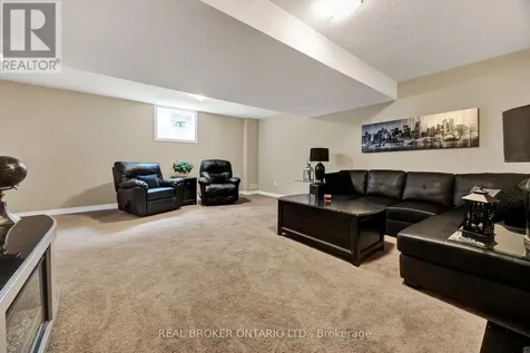 26 Limera Avenue Woolwich ON N3B 0B6