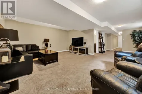 26 Limera Avenue Woolwich ON N3B 0B6