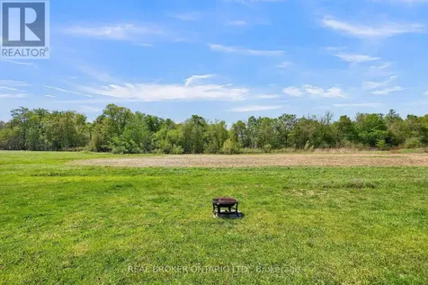 26 Limera Avenue Woolwich ON N3B 0B6