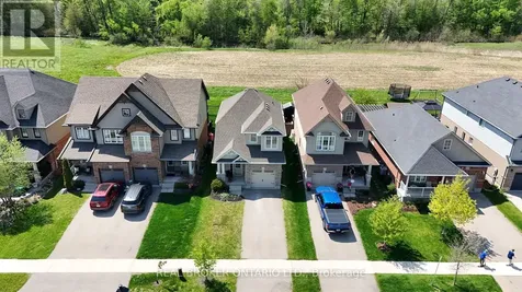 26 Limera Avenue Woolwich ON N3B 0B6