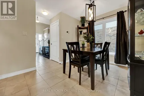 26 Limera Avenue Woolwich ON N3B 0B6