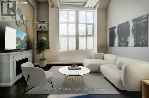 404 King Street West Kitchener ON N2G 4Z9