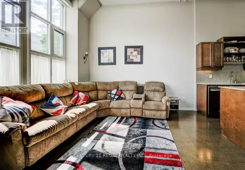 404 King Street West Kitchener ON N2G 4Z9
