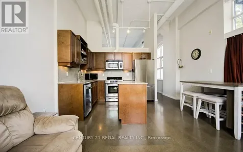 404 King Street West Kitchener ON N2G 4Z9