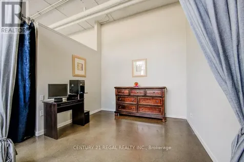 404 King Street West Kitchener ON N2G 4Z9