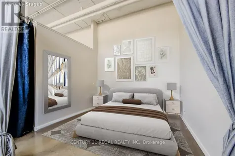 404 King Street West Kitchener ON N2G 4Z9