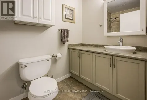 404 King Street West Kitchener ON N2G 4Z9