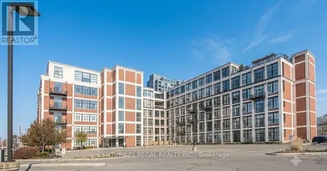 404 King Street West Kitchener ON N2G 4Z9