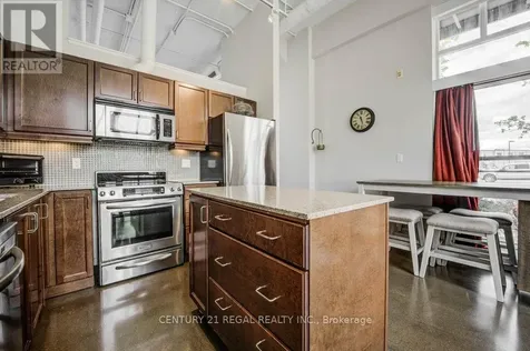 404 King Street West Kitchener ON N2G 4Z9
