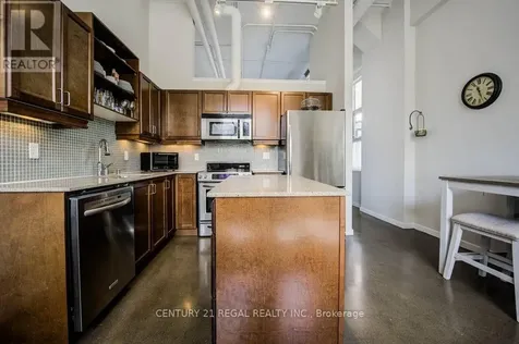 404 King Street West Kitchener ON N2G 4Z9