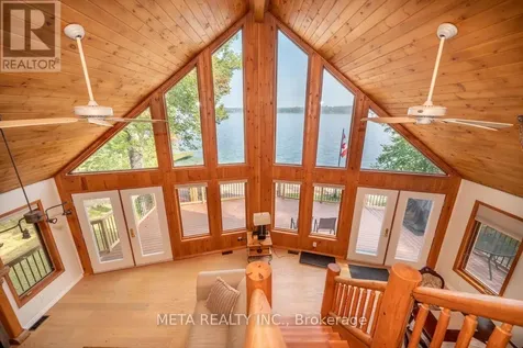 800 Forest Park Road Laurentian Valley ON K8A 6W2