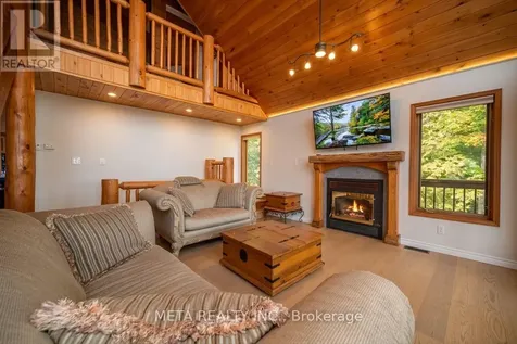 800 Forest Park Road Laurentian Valley ON K8A 6W2