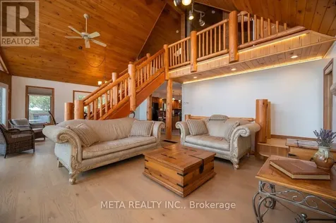 800 Forest Park Road Laurentian Valley ON K8A 6W2