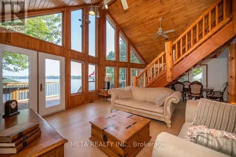 800 Forest Park Road Laurentian Valley ON K8A 6W2