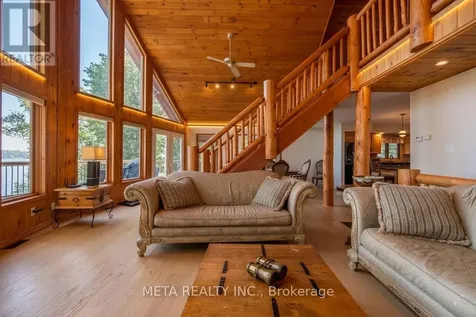 800 Forest Park Road Laurentian Valley ON K8A 6W2