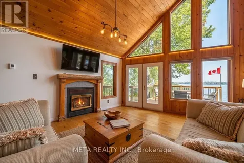 800 Forest Park Road Laurentian Valley ON K8A 6W2