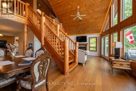 800 Forest Park Road Laurentian Valley ON K8A 6W2