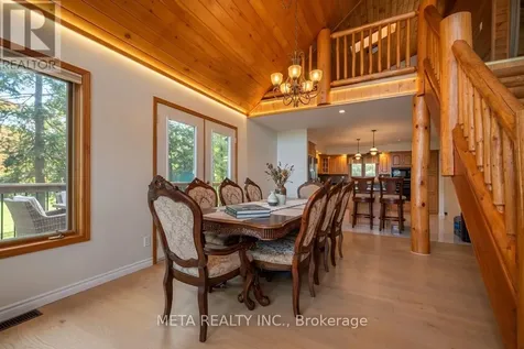 800 Forest Park Road Laurentian Valley ON K8A 6W2
