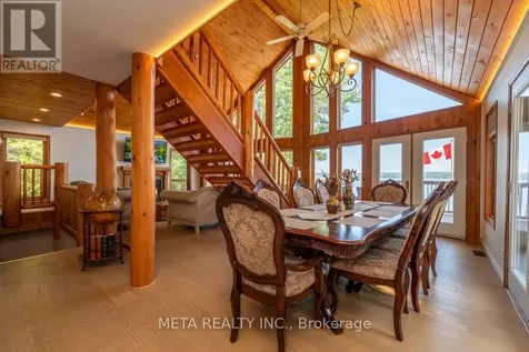 800 Forest Park Road Laurentian Valley ON K8A 6W2