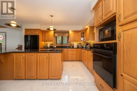 800 Forest Park Road Laurentian Valley ON K8A 6W2