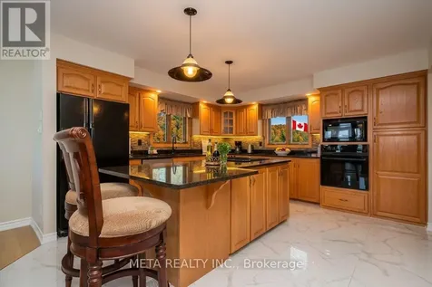 800 Forest Park Road Laurentian Valley ON K8A 6W2