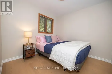 800 Forest Park Road Laurentian Valley ON K8A 6W2